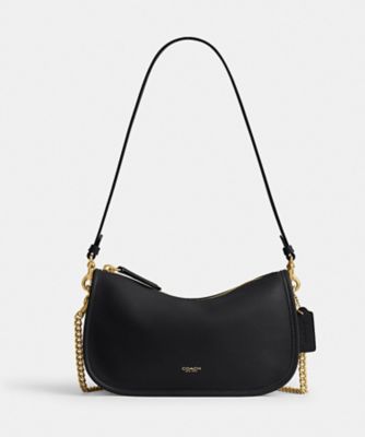 ウェイバリー バッグ | COACH/コーチ | 三越伊勢丹オンラインストア